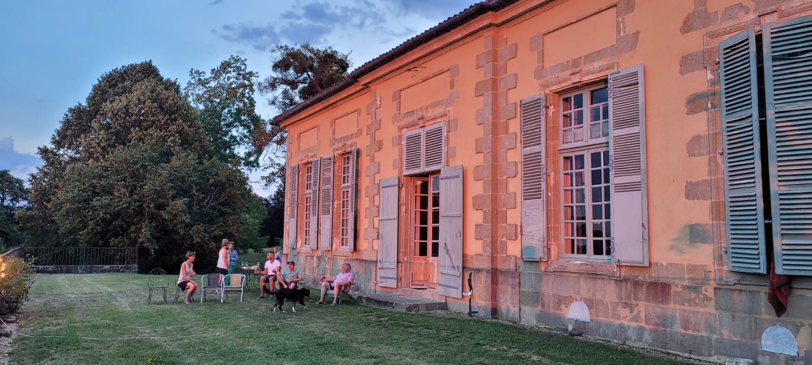ChateauPuybarban-MLBChateauPuybarban-MLB