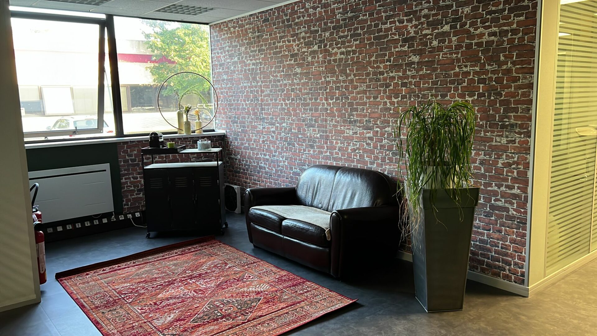 relooking bureau natarom