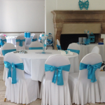 2024_MLB_Housse Chaises Dossier Droit Cérémonie Blanc3