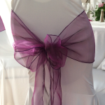 2024_MLB_Noeuds Organza (2)