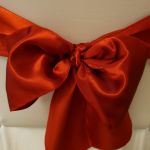 2024_MLB_Noeuds Satin