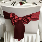 2024_MLB_Noeuds Taffetas