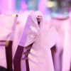 2024_MLB_Noeuds Taffetas (2)
