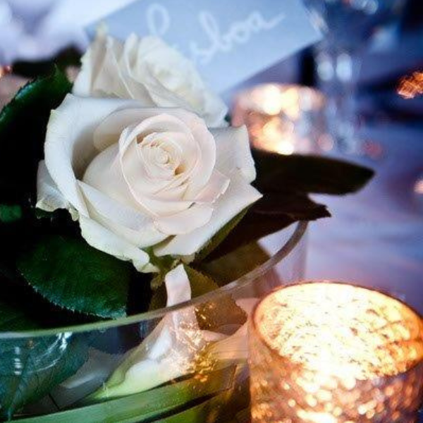 Décorations