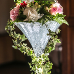 2024_MLB_Vase cocktail 70cm