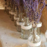 2024_MLB_Vase dentelle