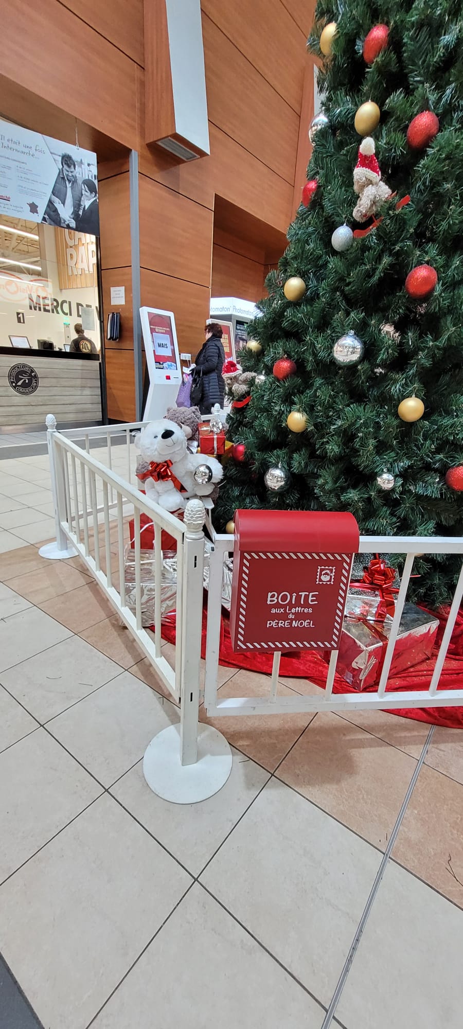 202412_MLB Intermarché Essonne 12