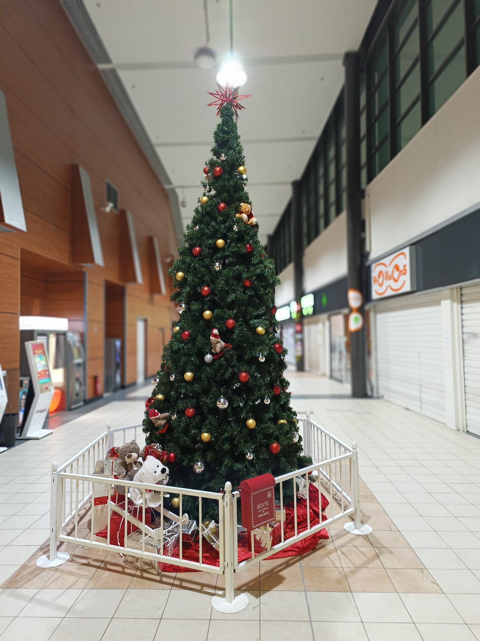 202412_MLB Intermarché Essonne 11