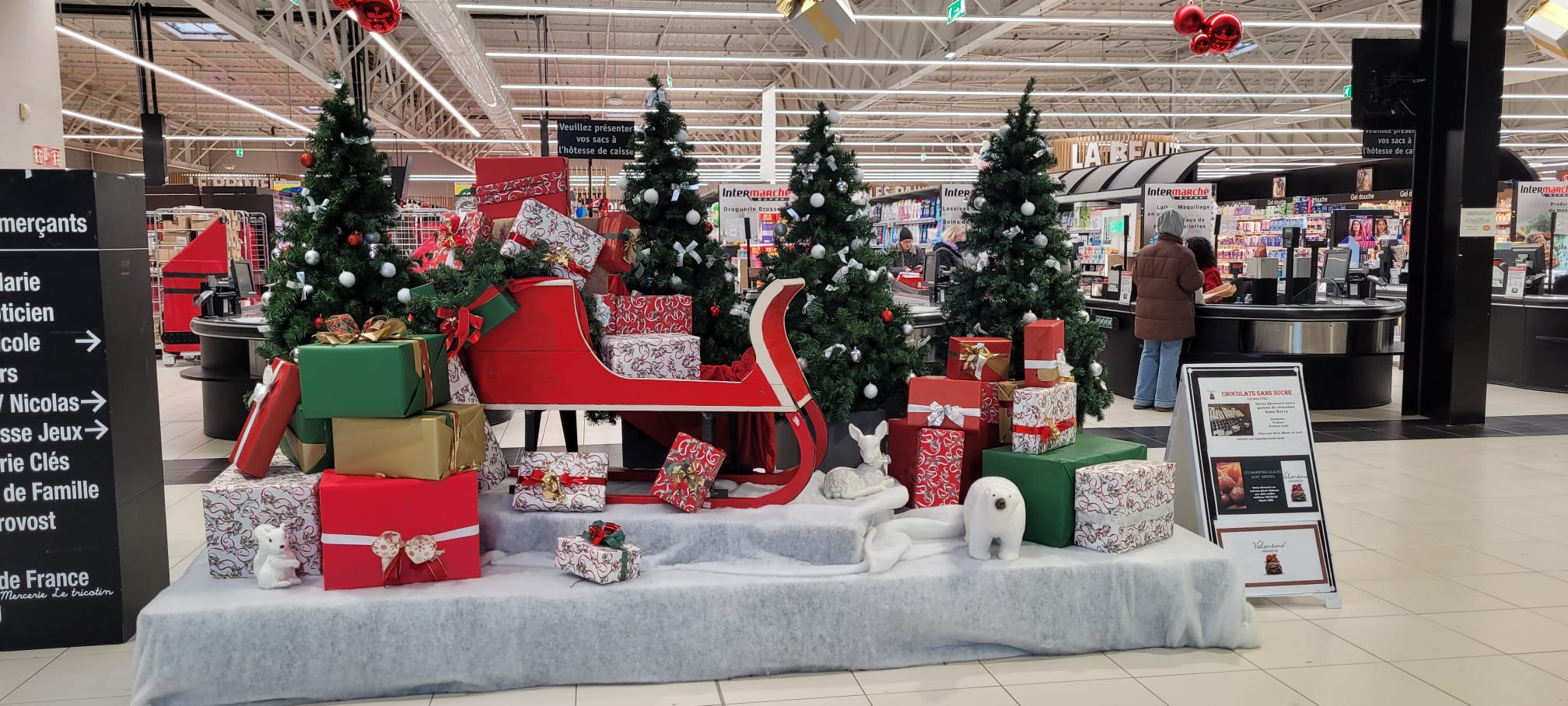 202412_MLB Intermarché Essonne 21